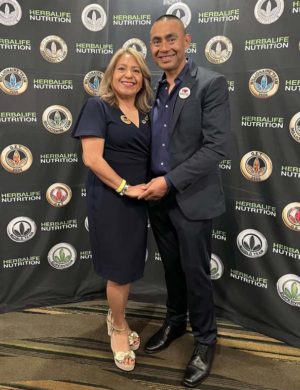 We Are Entrepreneurs